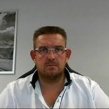 chateau #reves #accompagnement #expertise