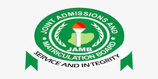 In this category you can download free png images: Another Jamb Staff Lies That Used Scratch Cards Got Jamb Utme Png Image Transparent Png Free Download On Seekpng