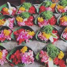 Rahajeng rahina pagerwesi #pagerwesi #bali #religion #hindu. 10 Pagerwesi Day Ideas Fortification Bali Iron Fence