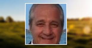 Gregory A Donadio Jr Obituary May 19, 2018