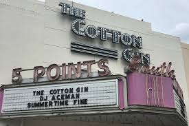 If you're new to columbia and want to make some great friends then this is for you! Five Points Bars Fight For Their Existence Carolina News And Reporter