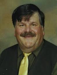 Joel LONGFELLOW Obituary (2022)