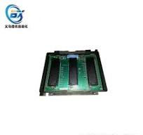 GE Fanuc DS3800XTIA1A1B - 浙江义乌倍讯自动化一站式工控服务以 ...