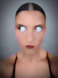 you thought... ||  #charliedamelio#brettgelman#whosthebesttiktoker?#foryoupage#fyppp