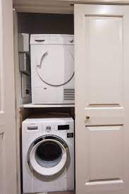 Transform any room into your laundry room with stackable washer dryers from maytag. Pin On Utility