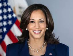 I have never liked or trusted Trump, but not for the reasons that many  people dislike him. Before I retired here to AZ I lived in Upstate NY since  I was 20.