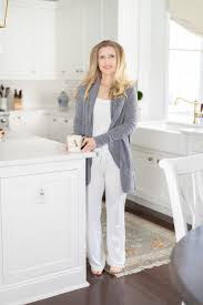 How to use your dishwasher better. These Are My Most Used Kitchen Appliances The Blue Hydrangeas A Petite Fashion And Lifestyle Blog