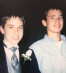 In Memory Of Mike Alan Kendall