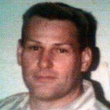 David Hibbs (1957-1999)