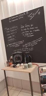 Coiffeur la roche sur foron. Mademoiselle Coiffure Coiffeur La Roche Sur Foron 74800 Adresse Horaire Et Avis