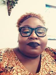 Felicia Posey (@felicia.posey.75) · Instagram 照片和视频