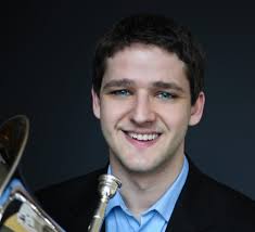 Gretchen Renshaw-James