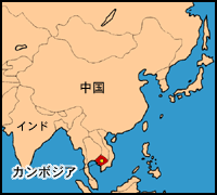 イラストアート イラスト スラムダンク アニメスタイル カエル画像まとめ 描画レッスン 教師 キャラクターデザイン. ã‚«ãƒ³ãƒœã‚¸ã‚¢01