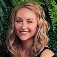 100+ "Shannon Doherty" profiles