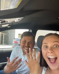 Hallsville School District