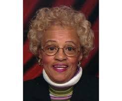 Florence Clayton's Instagram, Twitter & Facebook