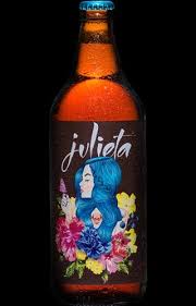 Julieta Fruit Beer Fruit Beer Bottles Decoration Beer