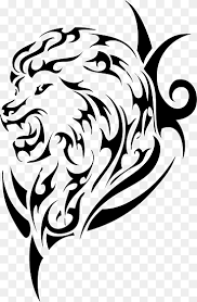 Tattoos are invented not just to show rebellion and guts but more importantly, it provides a human a place where he/she can carry something that makes him/her proud. Tattoo Tribal Png Images Pngwing