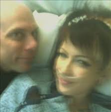 Daniel Tune Obituary (1970