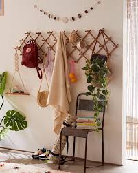 Urban Outfitters Home Urbanoutfittershome Instagram Photos And Videos Urban Outfitters Home Urban Outfitters Apartment Boho Interiors