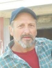 Obituary information for Jack Franklin Guy