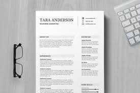 Beautifully designed, easily editable templates to get your work done grab a free template now through microsoft word, publisher, apple pages, adobe photoshop. 75 Best Free Resume Templates Of 2019