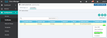 Codingpackets Com