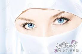 يصنع اللون الأحمر الداكن من خلط الأزرق والأحمر، بينما يستخدم اللون الأصفر لإضفاء لمسة من اللون البني حسب الحاجة. ØµÙˆØ± Ø¨Ù†Ø§Øª Ù…Ù†Ù‚Ø¨Ø§Øª 2021 ØµÙˆØ± Ø¨Ù†Ø§Øª Ø¨Ø§Ù„Ù†Ù‚Ø§Ø¨ Ø±Ù…Ø²ÙŠØ§Øª Ø¨Ù†Ø§Øª Ù…Ù†Ù‚Ø¨Ø© Ø®Ù„ÙÙŠØ§Øª Ø¨Ù†Ø§Øª Ù…Ø­Ø¬Ø¨Ø§Øª ØµÙˆ Ù„ÙˆÙƒØ§ Ù…ÙˆÙƒØ§