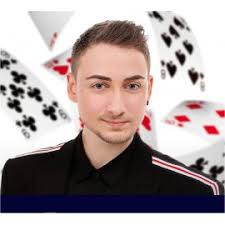 Spectacles & Animations Lyon