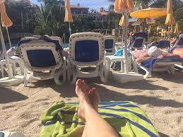 Sanna sarromaa is on facebook. Sanna Sarromaa The Travel Inspector The Travel Inspector