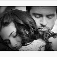 Aurora seeks justice against sister