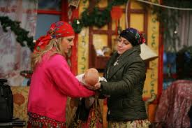 You have already voted for this video. Gabriela Spanic Si Edith Gonzalez NÄƒscute In Aceeasi Zi Lovite De Aceeasi DramÄƒ Au Fentat Moartea Click