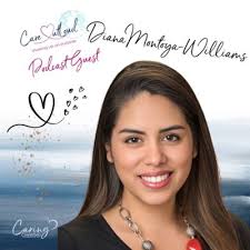 Unveiling the Human Side of Neonatal Care: A Journey with Dr. Natalie Duffy  by Care OutLoud