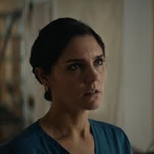 Video: STARZ Shares THE COUPLE NEXT DOOR Season 2 Finale Sneak Peek Clip