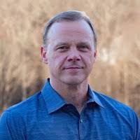 Donnie Johnston's Instagram, Twitter & Facebook