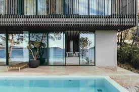 The summer nights are usually smaller than those of winter. Maslina Resort Start Of The Summer Season On April 22nd 2021