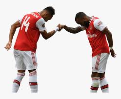 We would like to show you a description here but the site won't allow us. Pierre Emerick Aubameyang Alexandre Lacazette Render Lacazette And Aubameyang Render Hd Png Download Transparent Png Image Pngitem