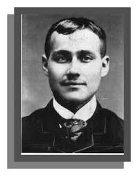 Erb Family History: Last Name Origin & Meaning