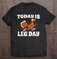 If you are planning to wish your best friends then you need a funny thanksgiving turkey pictures. Funny Thanksgiving Turkey Leg Day