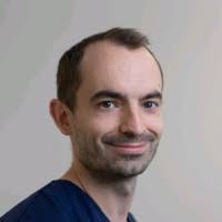 50+ "Louis Perrier" profiles