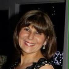 Eva Burns (evaburns59)