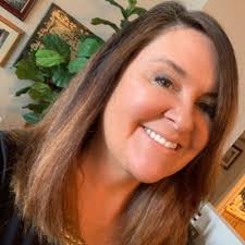 Morgan Purcell (@MorganatUnited)