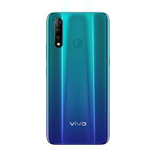 vivo Z1 Pro technische daten, test ...