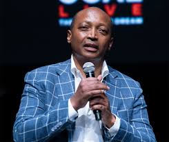 The mining magnate said the money would be handled by the motsepe foundation to address education and health issues. Patrice Tlhopane Motsepe South African Businessman Britannica