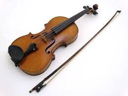 Lot 1099 Musical Instruments A 19thc Violin The Body Having Flamed Maple Back And Sides Spruce Top Maple Ne Antique Collection Antiques Tuning Fork