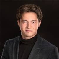 Jeremy Savoie's Instagram, Twitter & Facebook