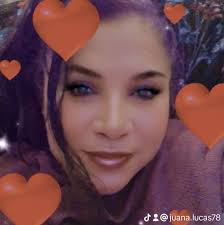 Yaamava' Resort & Casino