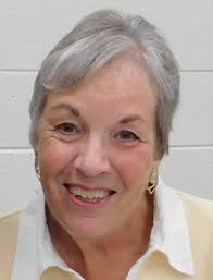 Obituary information for Nancy Hancock