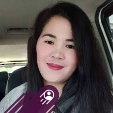 Ang mga dating intriga sa magkaibigang Angelika dela Cruz at Jolina  Magdangal Parehong mga talent ng ABS CBN sina #AngelikaDelaCruz at  #JolinaMagdangal. Naging parte sila ng Sunday afternoon variety show na  #ASAP