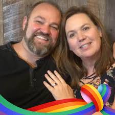 What in the heck is wrong with the Orioles?